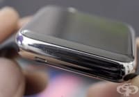 �������� ������������ �� ��������� ����������� � ���� �� ����� ��� ����� �� ����