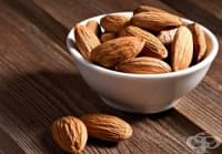 ��� �������� � ������� ������������ ������ ������ 