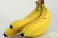 ������������ ������ �� ������ �� � ����� �� �����, ������ ����� � ������� �