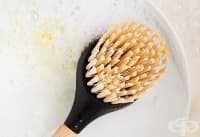 ��������� ������� �� ������ � ���������� ��� ����