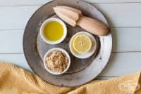 ��������� �� ���������� �� ����� �� �����, ������� ���, ��� � ������