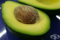 ��������� ������������ � ���� ��� ������ �����