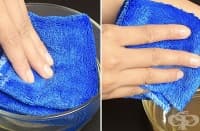 ����������� ����� ������� ����� ��������, �� �� �������� ������ �� 