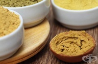 ��������� �� ����� �� ������ ���� �� ��������� �����, ����� � ������