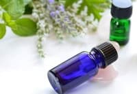 ����������� ������� � ����������� ����� ����� ������� ���