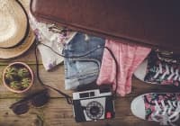 12 ������������ ����, ����� ������ �� ������� � ��� �� ����� �� �������