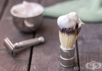 ��������� �� ���� �� �������� �� ����� � �����