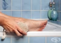 ����������� 11 ������������� ������ �� ���������� �� ������ � ������ �� �������