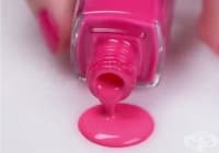 ��������� ������� �� ��� �� ����� ��� �����