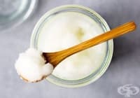 ������������ �������� �����, �� �� ������������� ������������ �� �����