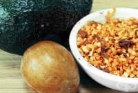 ��������� �� �������� �� �������� �� ������ �� ��������� ����