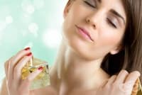 ������� 5 ����� �� ������� �� �������������  