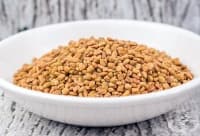 �������� ������� �� ��� ������ �� �������