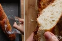 ������� ����� �� ���������� ���� � ���� ����� ����