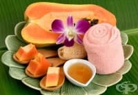 ���������� ���� �� � ����� �� ����� � ��� 