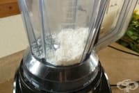 ��� �� �� ���������� ������� ������? 