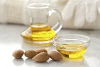 �������� ������������ �� ������ � 3 ����� ������� �����  