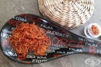 ��� �� ���������� ����� ������?