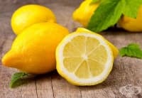 ��������� �� ����� �� ����� ���� �� ��������, ���� � ������� ���  