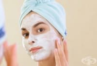 ��������� �� ����� �� ���� ���� �� ������ �����, �������, ��� � ������� ���� 