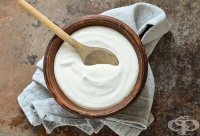 ��������� �� ����� �� ������ ���� �� ������ �����, ����� � ���