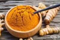 ����������� �������, �� �� ���������� ����� �� ��� ��� ���� 