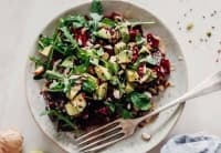 ���������� �� ������������� ������ �� ������, �������, ����� � ������