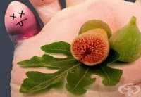 ���������� �������� �� ������ ��� ��� �� ��������� �����  