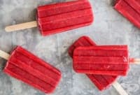 �������� �� � ������� �������� �� �����, �������� ����� � ���