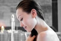 ����������� ���� �� ���������� �������