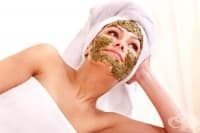 ��������� �� ������������ ����� �� ���� �� ���� � �������