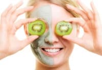 ��������� �� ������� ����� � ����������� ����� �� ������ � ���� 