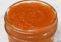 ��������� ������ �� ������ �� � ���� 4 ����� ����� 