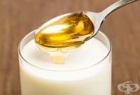 ��������� �� ����� �� ������� ����� � ��� ����� ���� � �������� ����