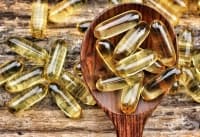 ��� ������ �� � ���� � ��������, ��������� �� ����� � ������ �����