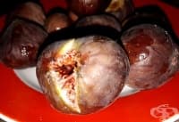 ���������� �� ������� ����� ��� ������� �� ������ � ������ ����  