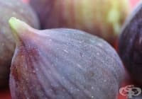 ���������� ����� ��� � ������ �� ��������� �����