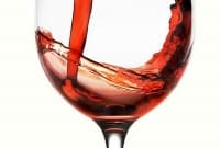 ��������� �� ������������� ����� �� ���� �� ����� ���, ��� � ������� ����