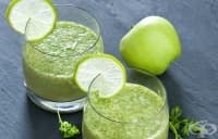 �������������� �������� ����� ��� ����� �� ������, ������, ����� � ��� �����