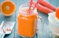 ���������� ��������� �� ������ � ������� �� �������, ����, ����� � ��������    