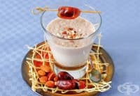 ��������� �� ������������� ����� �� ������, �����, ������ � ����� 