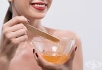 ���������� ���������� ���������� ��� �����, ����� � ������� ���   