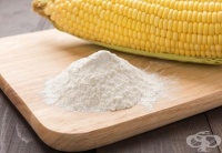 ���������� ���������� ���������� �� ������ � ������ ����� � ��������� ������