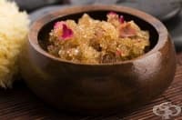 ������������ ���������� ��������� ��� ����� �� ������ ����� � ����� �� ������ 