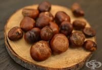 ��������� �� ���������� ������� �������� �� ����� �� ������ ������� 