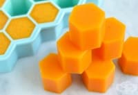 ��������� ��������� � �������� ������� �� �������, ������� � ��������  