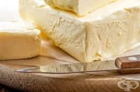 ������������ �� ���� ����� ���� ����� ������������ �����