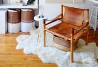 ������� 3 ������ �� �������� ���������� �� ����� �� ���� ����