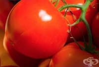 �������� ������� ������� ��� ����� � 3 ����� ����� � ������  