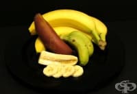 ��� �� �������� ������ �� ���-��������� �����  